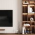 TV Wall 02 - Thumbnail 4