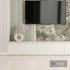 TV Wall 01 - Thumbnail 4