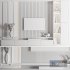 TV Wall 03 - Thumbnail 6