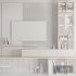 TV Wall 02 - Thumbnail 6
