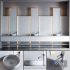 bathroom furniture 47 - Thumbnail 5
