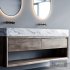 bathroom furniture 48 - Thumbnail 3