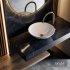 bathroom furniture 49 - Thumbnail 2