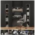 office furniture 01 - Thumbnail 1