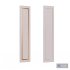 Wardrobe Door Classic 2 - Thumbnail 4