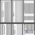 Door Collection 05 – Interior - Thumbnail 7