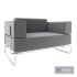 Thonet S 5001-C001 - Thumbnail 1