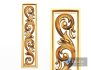 3D Decorative Panel - Thumbnail 3