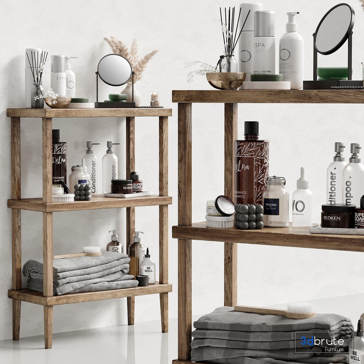 Bathroom Accessories 32 Image 4