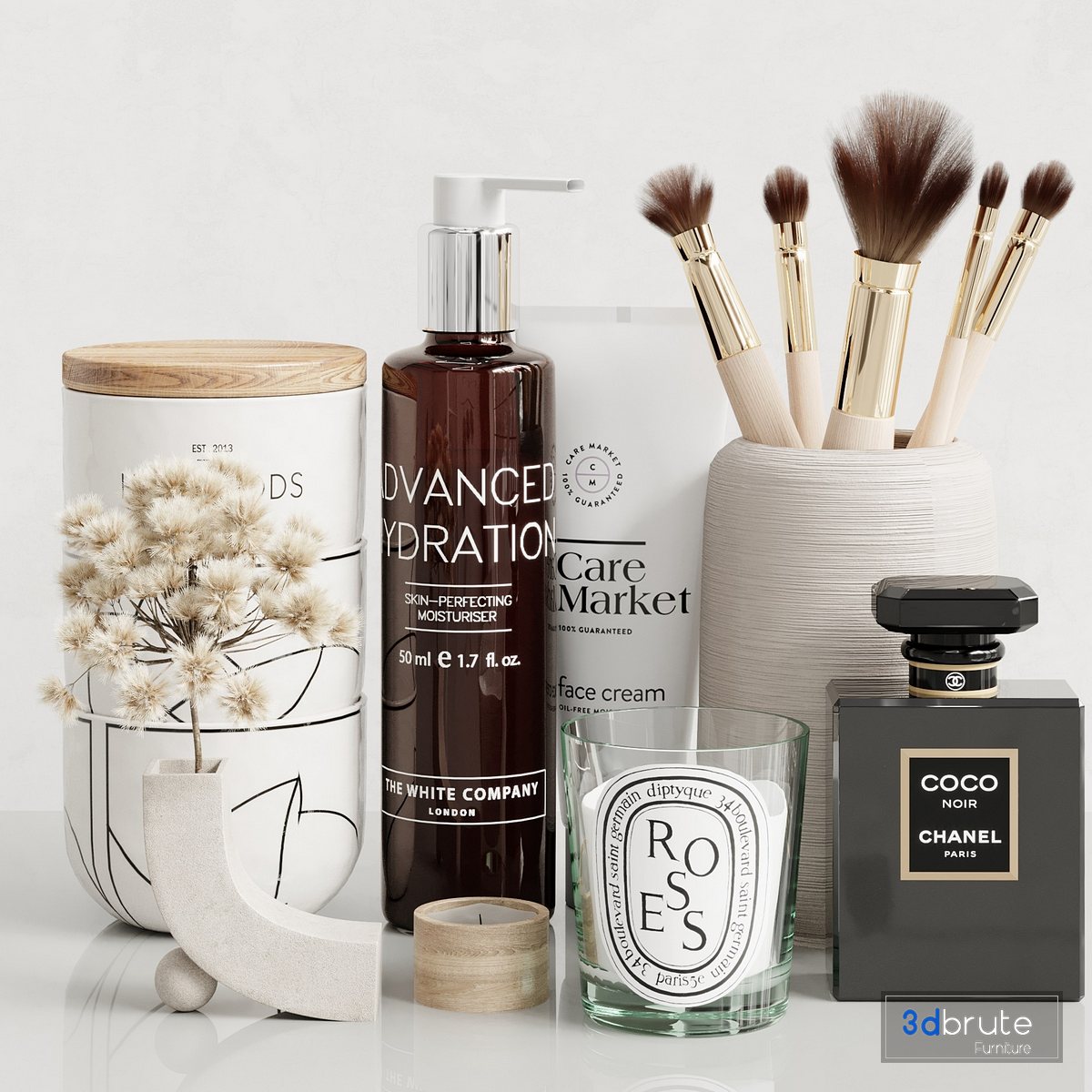 Bathroom accessories 33 Image 6