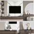 Tv wall 20 - Thumbnail 5