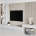 Tv wall 20 - Thumbnail 3