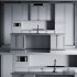 Kitchen 24 - Thumbnail 6