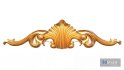 Ornament Carving Molding Decoration CNC - Thumbnail 1