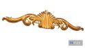 Ornament Carving Molding Decoration CNC - Thumbnail 3