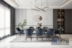 Dining Room Vol6 2025 - Thumbnail 3