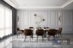 Dining Room Vol6 2025 - Thumbnail 2