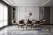 Dining Room Vol6 2025 - Thumbnail 7