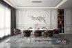 Dining Room Vol6 2025 - Thumbnail 4