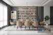 Dining Room Vol6 2025 - Thumbnail 1