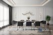 Dining Room Vol6 2025 - Thumbnail 6