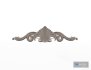 Ornament Carving Molding Decoration CNC - Thumbnail 6
