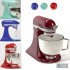 kitchenaid mixer - Thumbnail 1