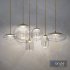 KNOT Pendant Lamp - Thumbnail 3