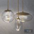 KNOT Pendant Lamp - Thumbnail 1