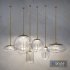 KNOT Pendant Lamp - Thumbnail 2