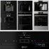 GAGGENAU AEG and NEFF double oven and coffeemaker collection - Thumbnail 1