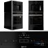 GAGGENAU AEG and NEFF double oven and coffeemaker collection - Thumbnail 2