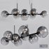 Lampatron DISA pendant light - Thumbnail 2