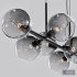 Lampatron DISA pendant light - Thumbnail 4