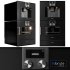 GAGGENAU AEG and NEFF double oven and coffeemaker collection - Thumbnail 3