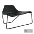 Glide chair - Thumbnail 1
