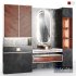 Bathroom furniture 5 - Thumbnail 1