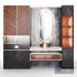 Bathroom furniture 5 - Thumbnail 2