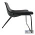 Glide chair - Thumbnail 3