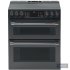 GE Cafe Appliances oven - Thumbnail 4
