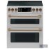 GE Cafe Appliances oven - Thumbnail 3