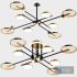 Lampatron VILTA & VILTA CH pendant light - Thumbnail 1