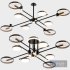 Lampatron VILTA & VILTA CH pendant light - Thumbnail 2