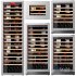 Pevino Wine fridge set - Thumbnail 4