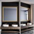 bathroom furniture 52 - Thumbnail 1