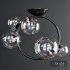 lampatron IONA C pendant light - Thumbnail 1