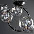 lampatron IONA C pendant light - Thumbnail 2