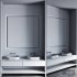 bathroom furniture 52 - Thumbnail 6