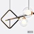 Lampatron DAGFRID pendant light colletion - Thumbnail 2