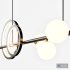 Lampatron DAGFRID pendant light colletion - Thumbnail 3